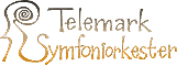 Telemark symfoniorkester